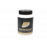 Hoofgold Hufbalsam Spezial 500 ml.